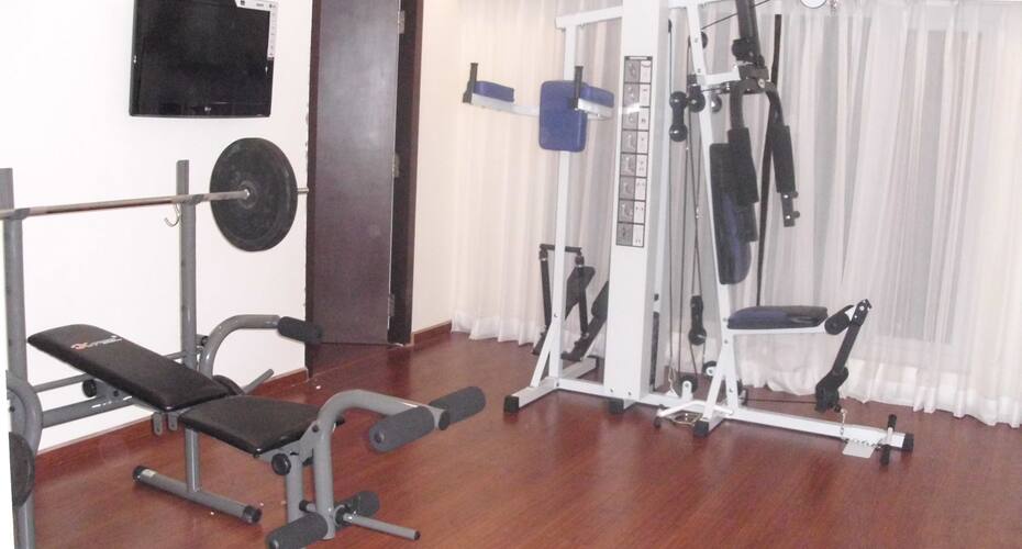 Hotel Anand Regency, Yanam 4